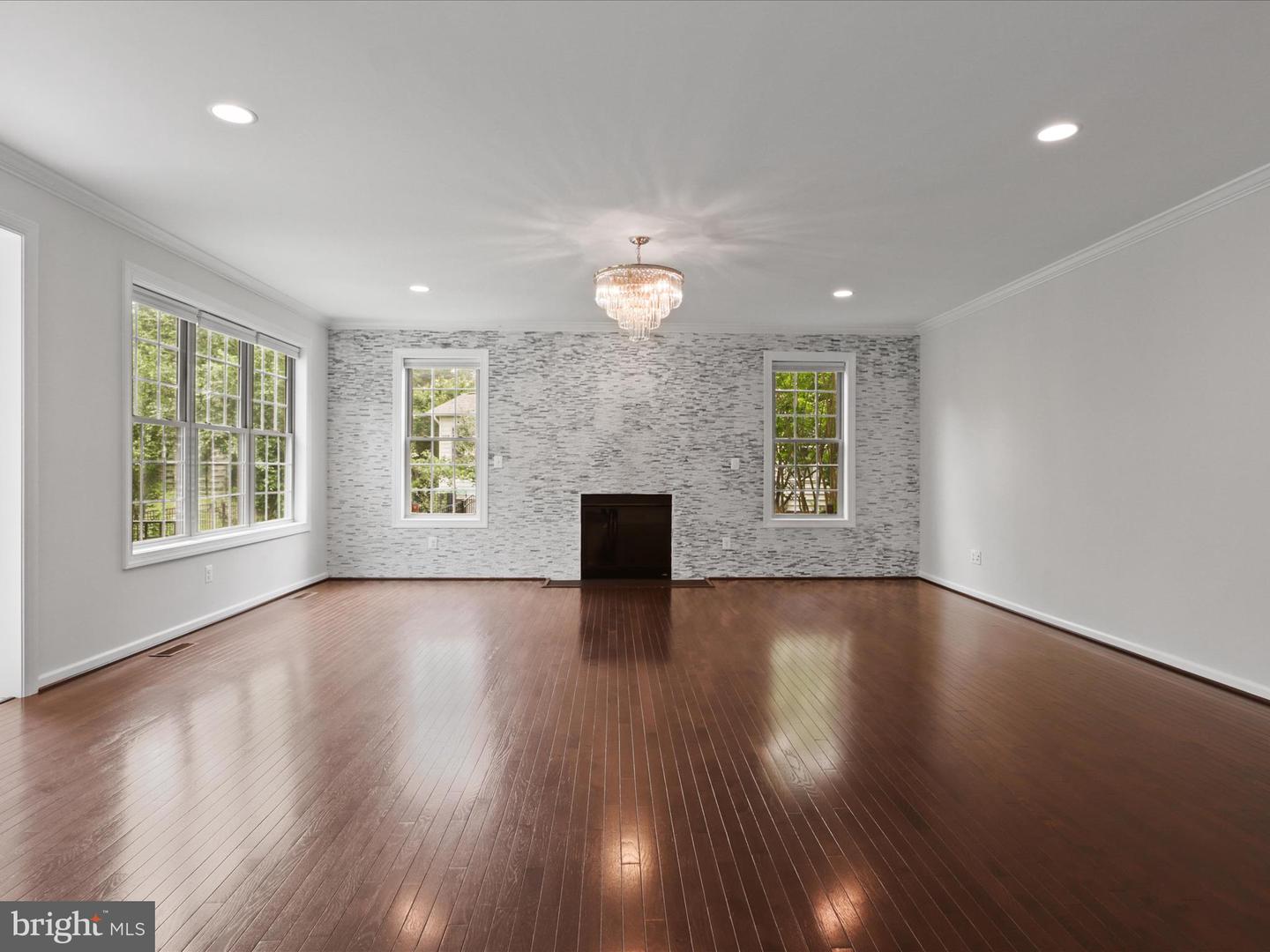 42177 BUNKER WOODS PL, BRAMBLETON, Virginia 20148, 6 Bedrooms Bedrooms, ,4 BathroomsBathrooms,Residential,For sale,42177 BUNKER WOODS PL,VALO2100182 MLS # VALO2100182