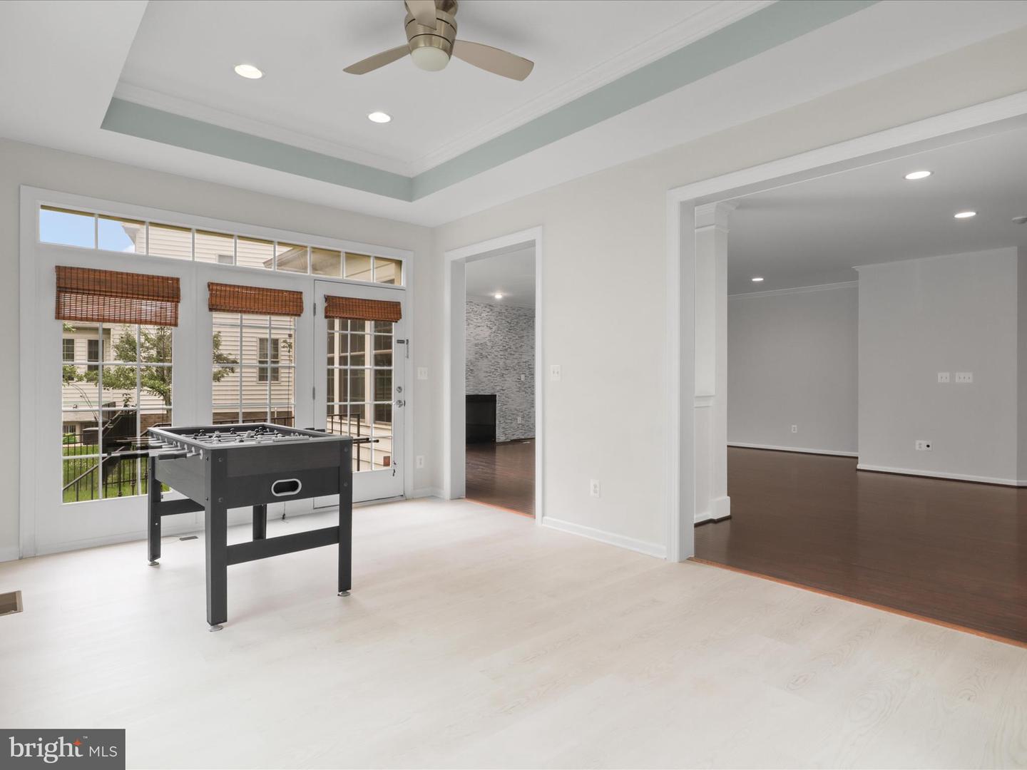 42177 BUNKER WOODS PL, BRAMBLETON, Virginia 20148, 6 Bedrooms Bedrooms, ,4 BathroomsBathrooms,Residential,For sale,42177 BUNKER WOODS PL,VALO2100182 MLS # VALO2100182