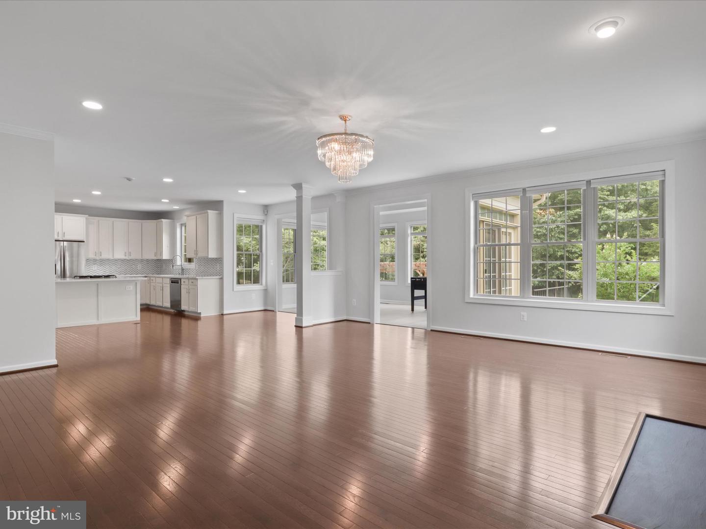 42177 BUNKER WOODS PL, BRAMBLETON, Virginia 20148, 6 Bedrooms Bedrooms, ,4 BathroomsBathrooms,Residential,For sale,42177 BUNKER WOODS PL,VALO2100182 MLS # VALO2100182