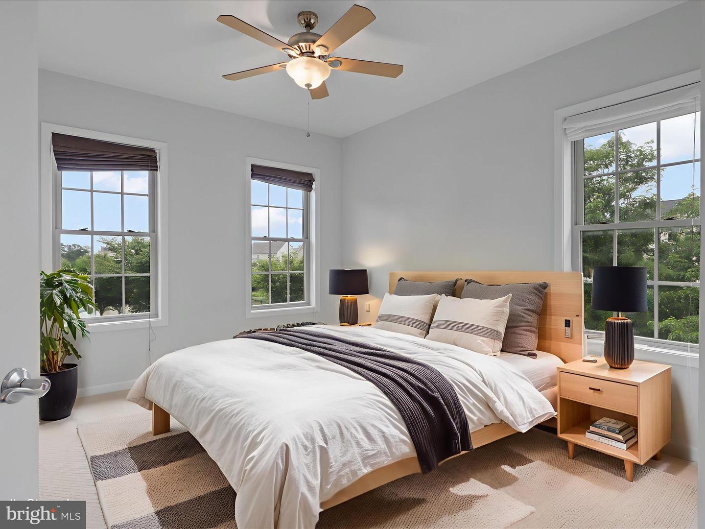 42177 BUNKER WOODS PL, BRAMBLETON, Virginia 20148, 6 Bedrooms Bedrooms, ,4 BathroomsBathrooms,Residential,For sale,42177 BUNKER WOODS PL,VALO2100182 MLS # VALO2100182