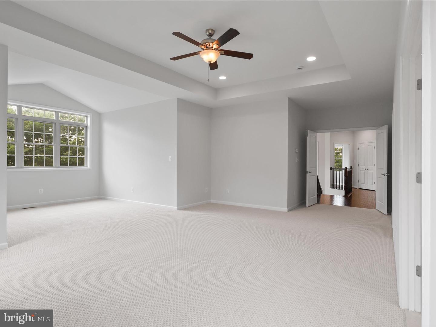 42177 BUNKER WOODS PL, BRAMBLETON, Virginia 20148, 6 Bedrooms Bedrooms, ,4 BathroomsBathrooms,Residential,For sale,42177 BUNKER WOODS PL,VALO2100182 MLS # VALO2100182