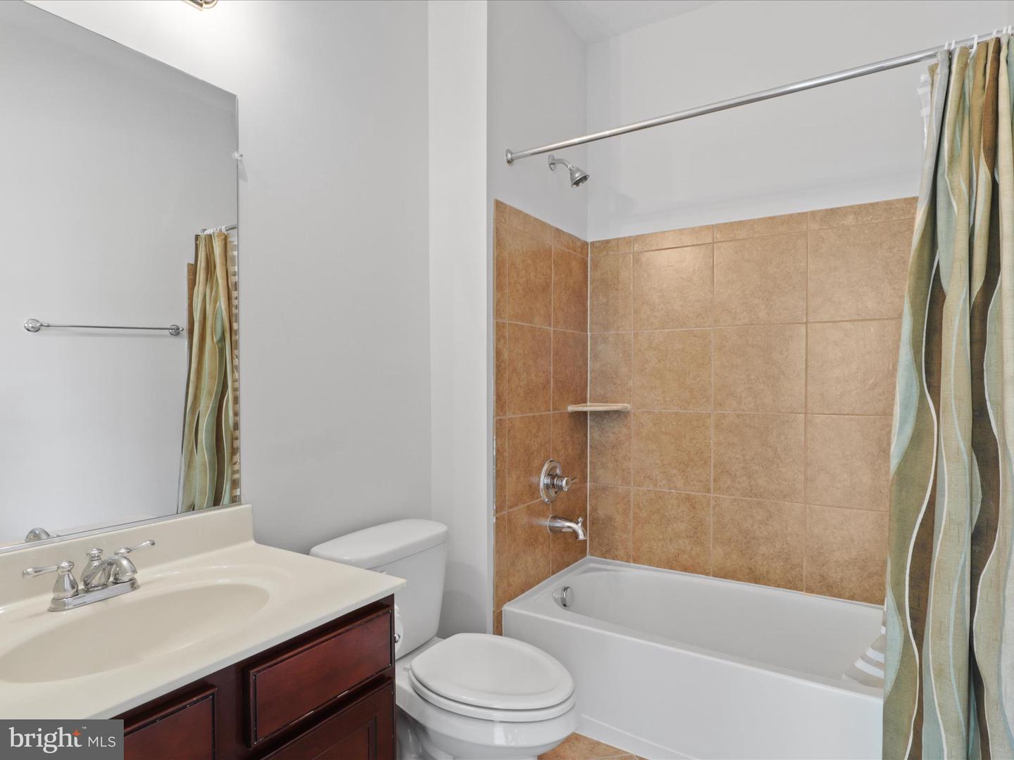 42177 BUNKER WOODS PL, BRAMBLETON, Virginia 20148, 6 Bedrooms Bedrooms, ,4 BathroomsBathrooms,Residential,For sale,42177 BUNKER WOODS PL,VALO2100182 MLS # VALO2100182