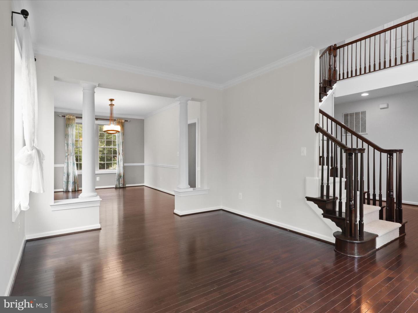 42177 BUNKER WOODS PL, BRAMBLETON, Virginia 20148, 6 Bedrooms Bedrooms, ,4 BathroomsBathrooms,Residential,For sale,42177 BUNKER WOODS PL,VALO2100182 MLS # VALO2100182