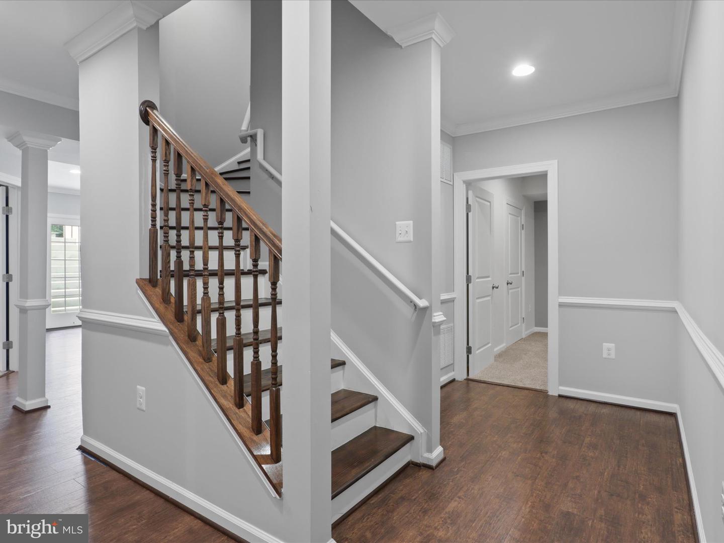 42177 BUNKER WOODS PL, BRAMBLETON, Virginia 20148, 6 Bedrooms Bedrooms, ,4 BathroomsBathrooms,Residential,For sale,42177 BUNKER WOODS PL,VALO2100182 MLS # VALO2100182