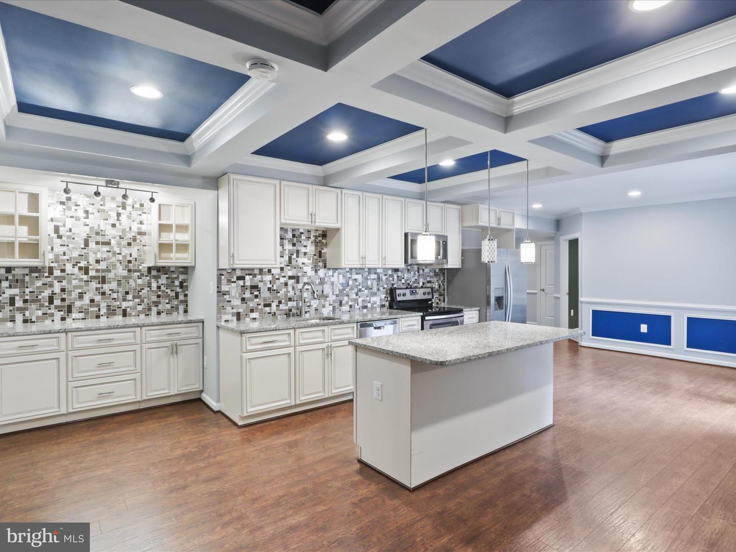 42177 BUNKER WOODS PL, BRAMBLETON, Virginia 20148, 6 Bedrooms Bedrooms, ,4 BathroomsBathrooms,Residential,For sale,42177 BUNKER WOODS PL,VALO2100182 MLS # VALO2100182