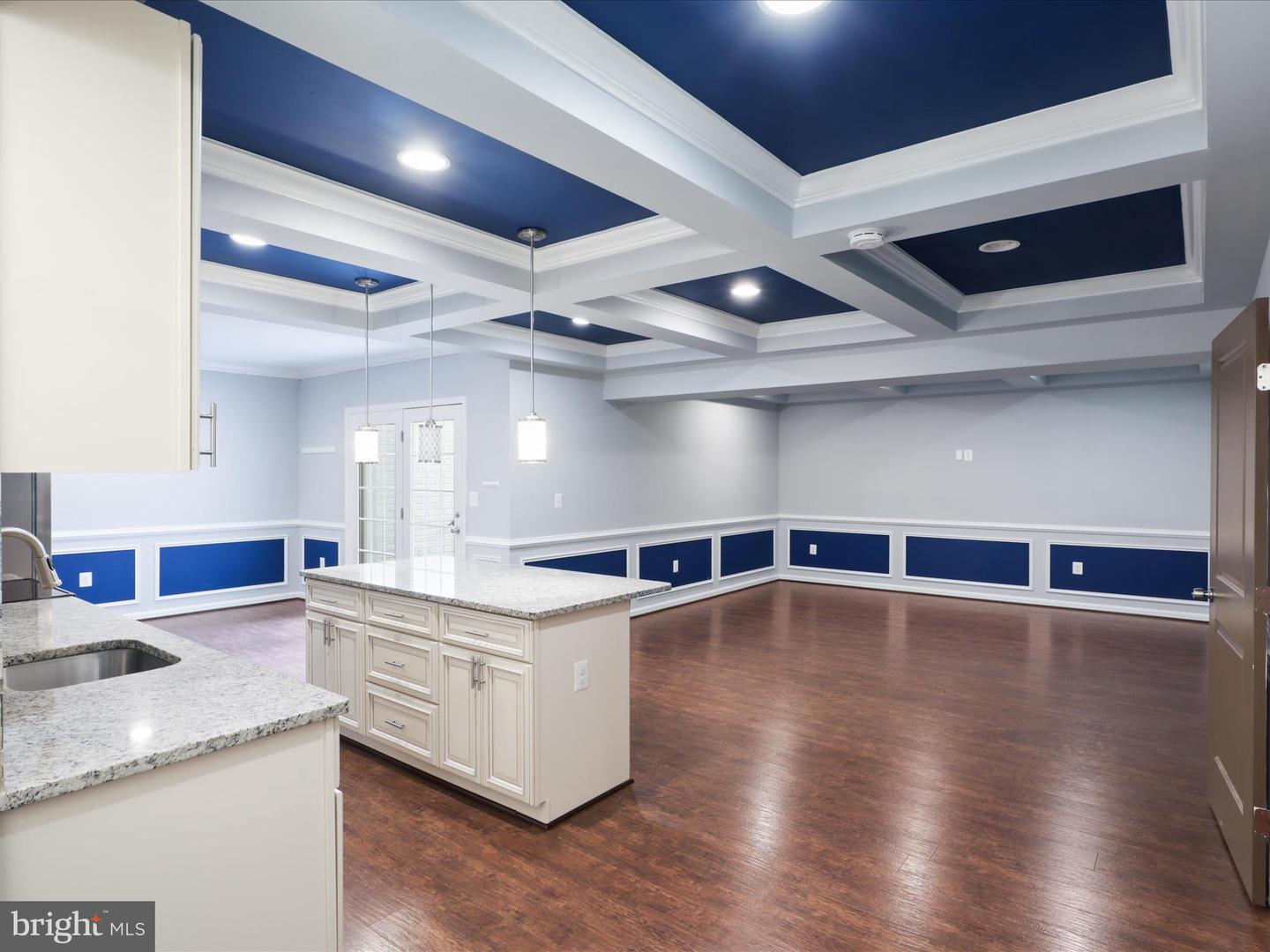 42177 BUNKER WOODS PL, BRAMBLETON, Virginia 20148, 6 Bedrooms Bedrooms, ,4 BathroomsBathrooms,Residential,For sale,42177 BUNKER WOODS PL,VALO2100182 MLS # VALO2100182