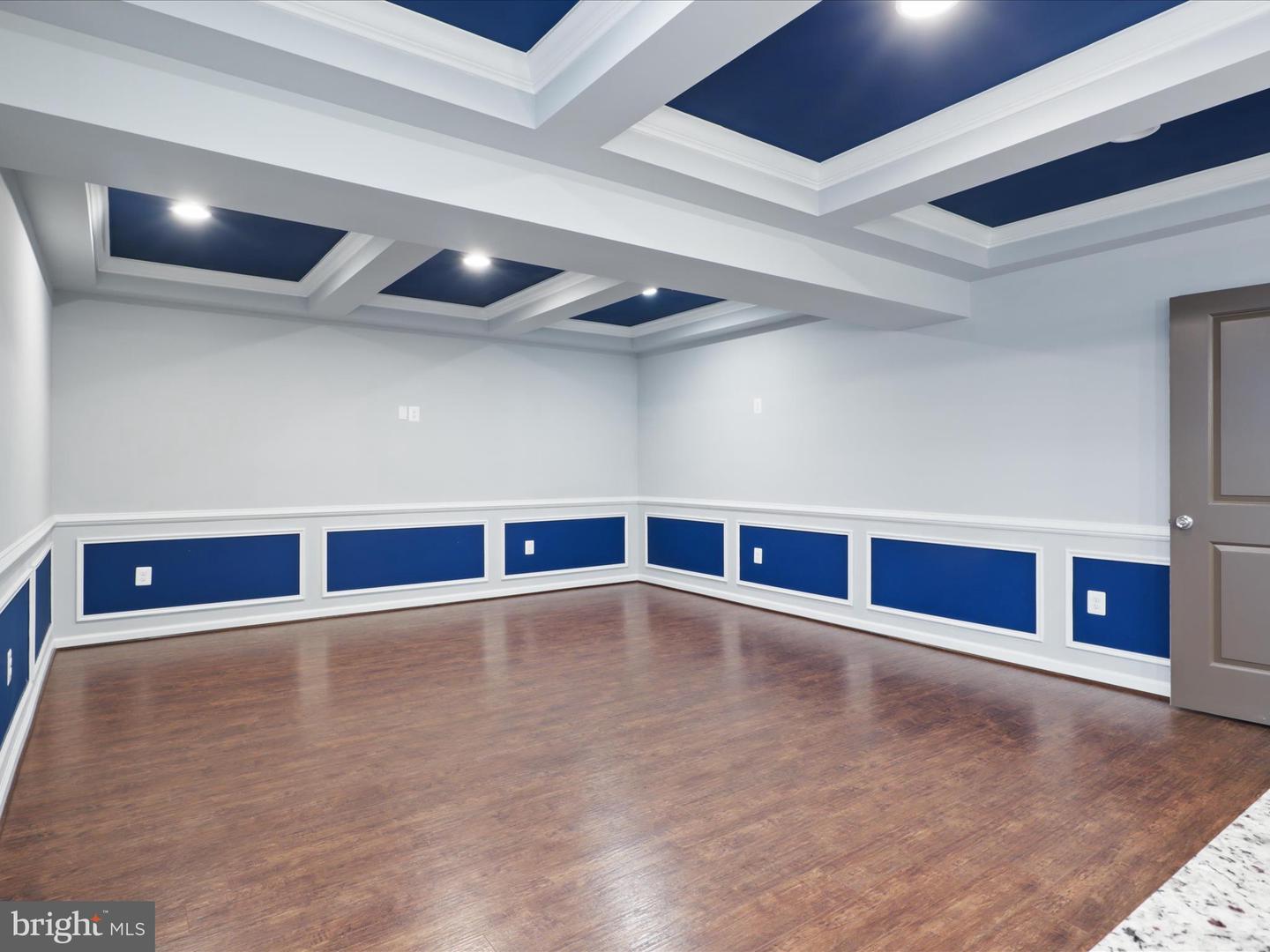 42177 BUNKER WOODS PL, BRAMBLETON, Virginia 20148, 6 Bedrooms Bedrooms, ,4 BathroomsBathrooms,Residential,For sale,42177 BUNKER WOODS PL,VALO2100182 MLS # VALO2100182