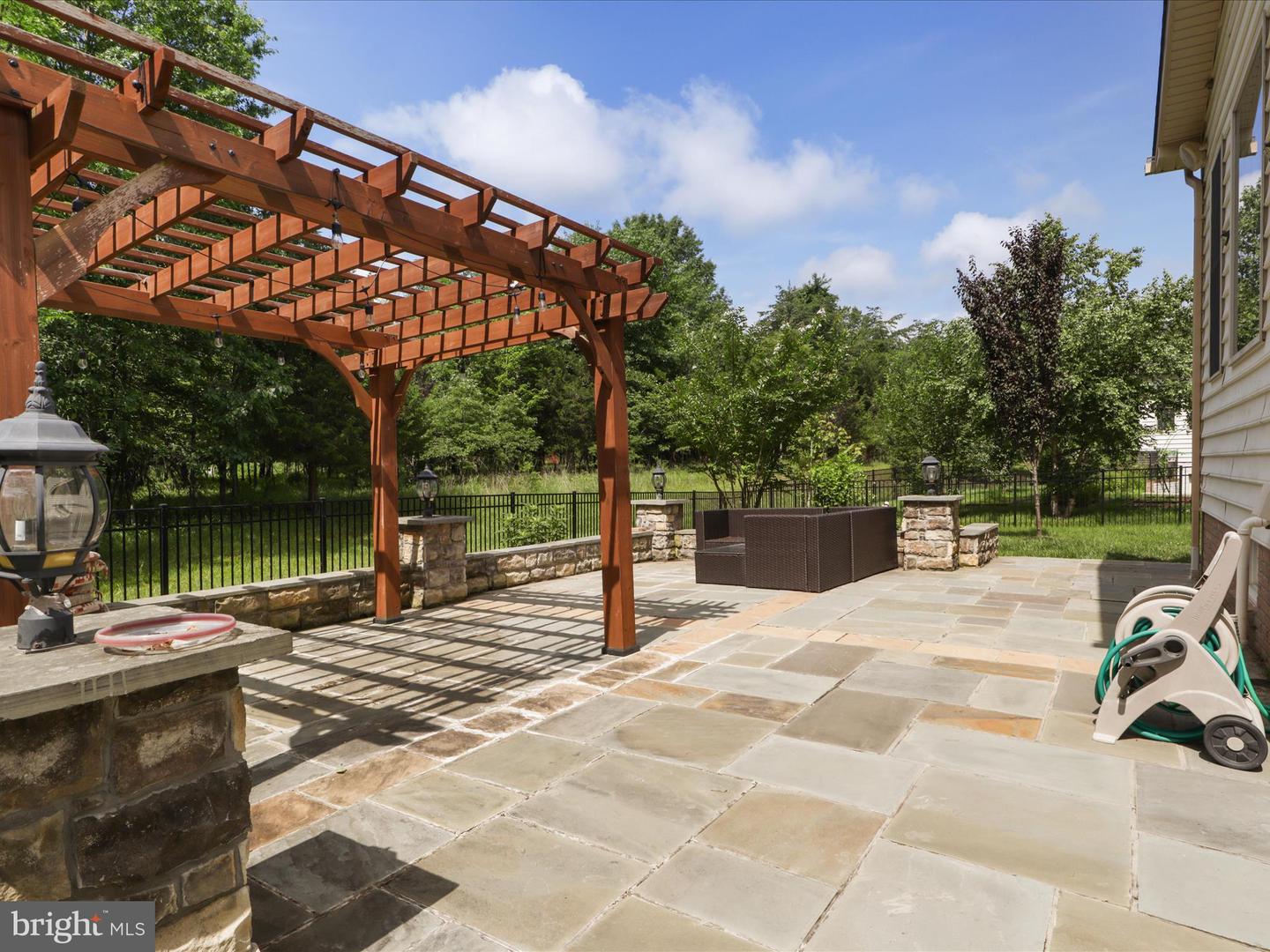 42177 BUNKER WOODS PL, BRAMBLETON, Virginia 20148, 6 Bedrooms Bedrooms, ,4 BathroomsBathrooms,Residential,For sale,42177 BUNKER WOODS PL,VALO2100182 MLS # VALO2100182