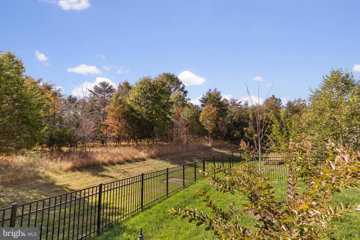 42177 BUNKER WOODS PL, BRAMBLETON, Virginia 20148, 6 Bedrooms Bedrooms, ,4 BathroomsBathrooms,Residential,For sale,42177 BUNKER WOODS PL,VALO2100182 MLS # VALO2100182