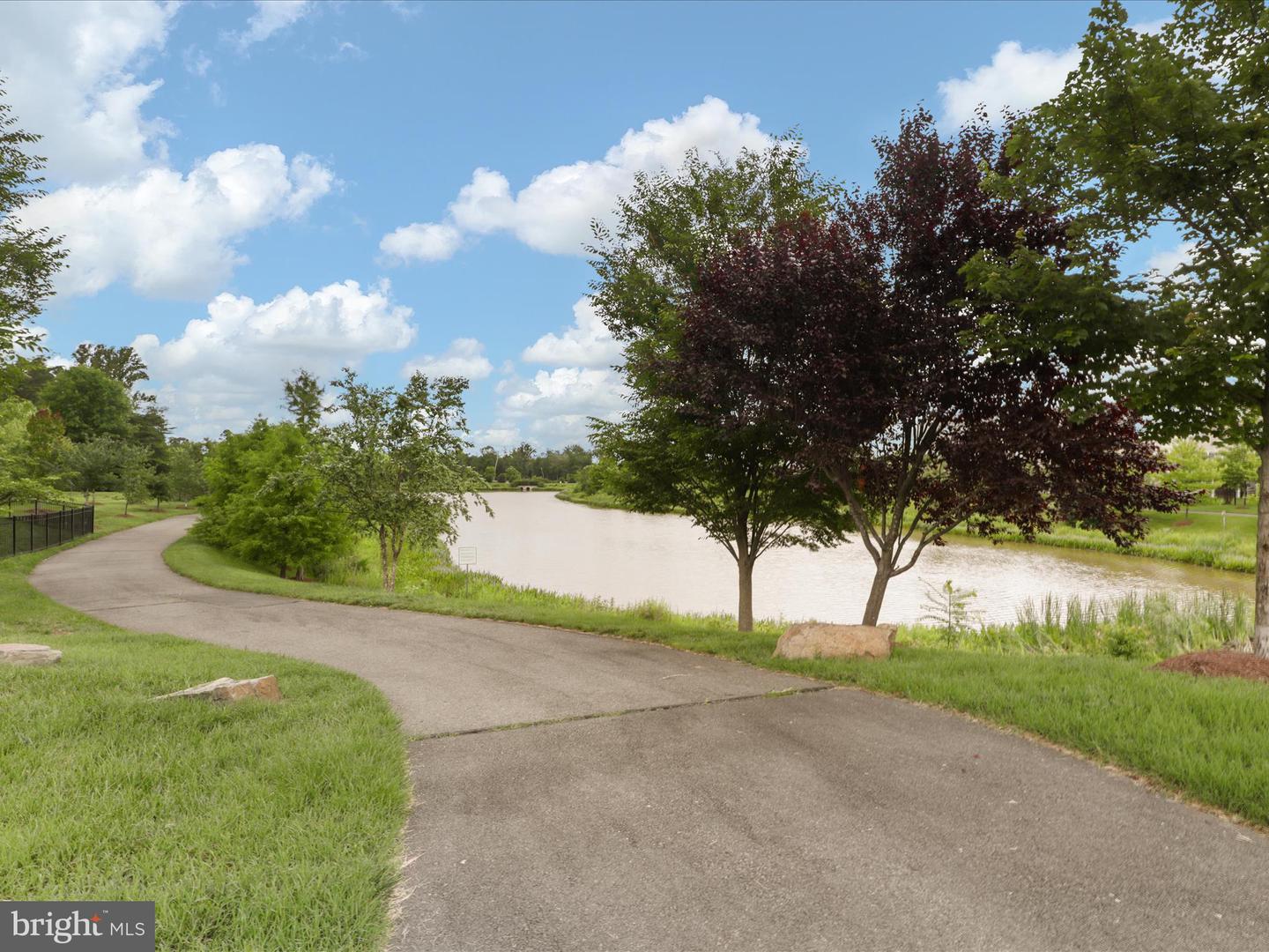 42177 BUNKER WOODS PL, BRAMBLETON, Virginia 20148, 6 Bedrooms Bedrooms, ,4 BathroomsBathrooms,Residential,For sale,42177 BUNKER WOODS PL,VALO2100182 MLS # VALO2100182