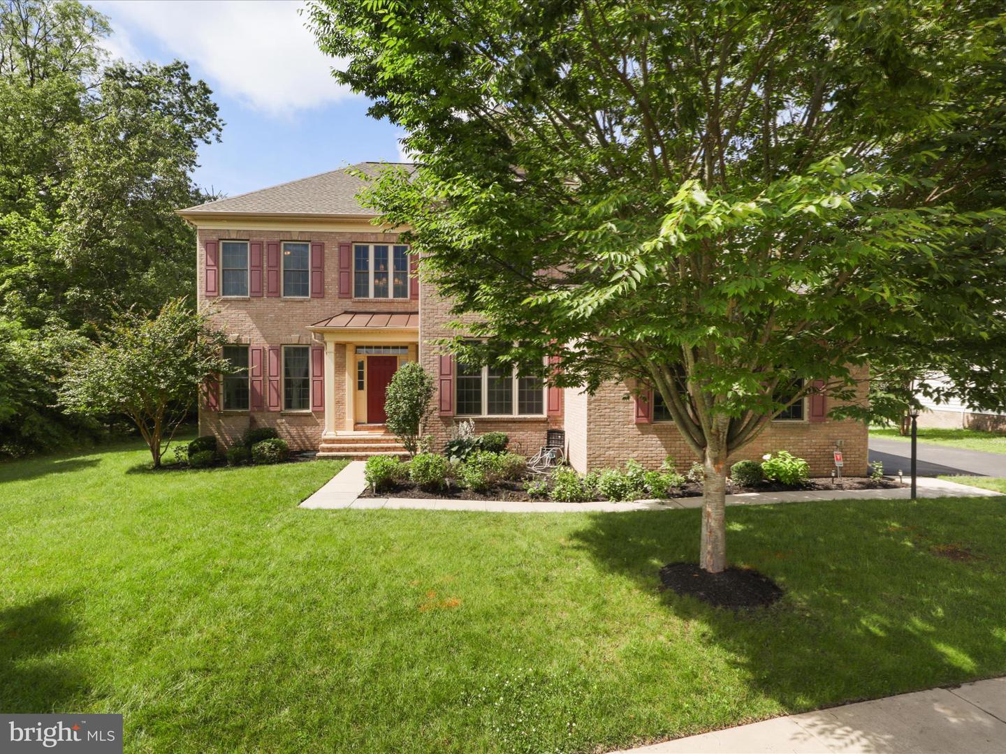 42177 BUNKER WOODS PL, BRAMBLETON, Virginia 20148, 6 Bedrooms Bedrooms, ,4 BathroomsBathrooms,Residential,For sale,42177 BUNKER WOODS PL,VALO2100182 MLS # VALO2100182