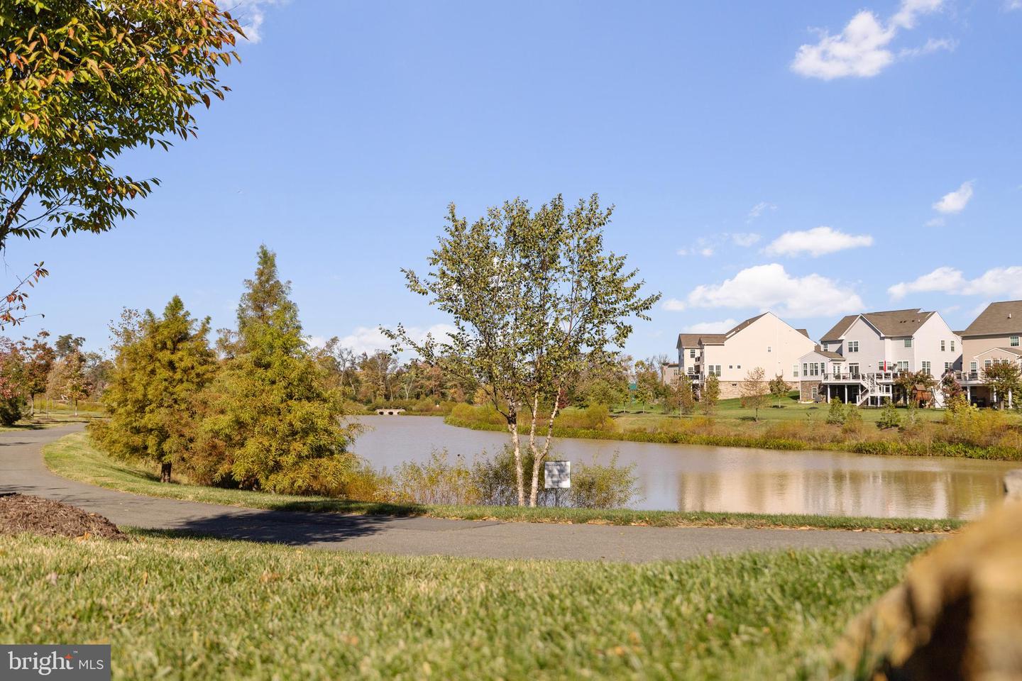 42177 BUNKER WOODS PL, BRAMBLETON, Virginia 20148, 6 Bedrooms Bedrooms, ,4 BathroomsBathrooms,Residential,For sale,42177 BUNKER WOODS PL,VALO2100182 MLS # VALO2100182