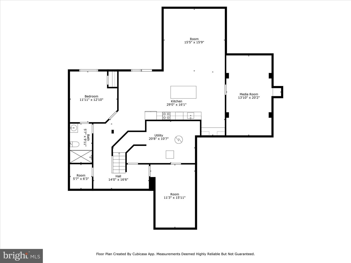 42177 BUNKER WOODS PL, BRAMBLETON, Virginia 20148, 6 Bedrooms Bedrooms, ,4 BathroomsBathrooms,Residential,For sale,42177 BUNKER WOODS PL,VALO2100182 MLS # VALO2100182