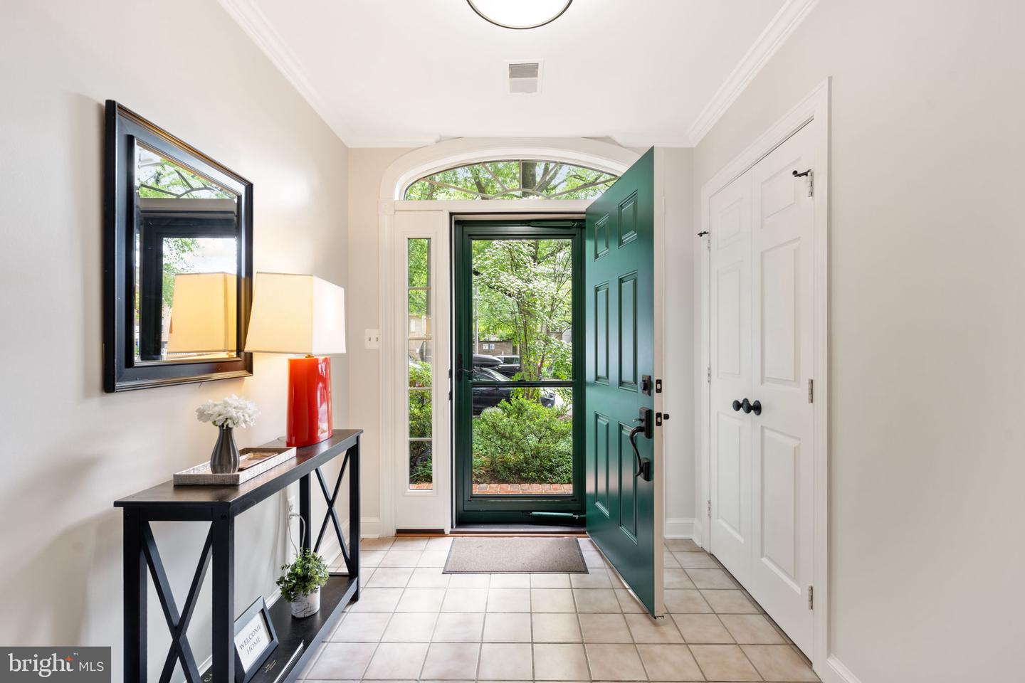 1709 DOGWOOD DR, ALEXANDRIA, Virginia 22302, 3 Bedrooms Bedrooms, ,2 BathroomsBathrooms,Residential,For sale,1709 DOGWOOD DR,VAAX2046800 MLS # VAAX2046800
