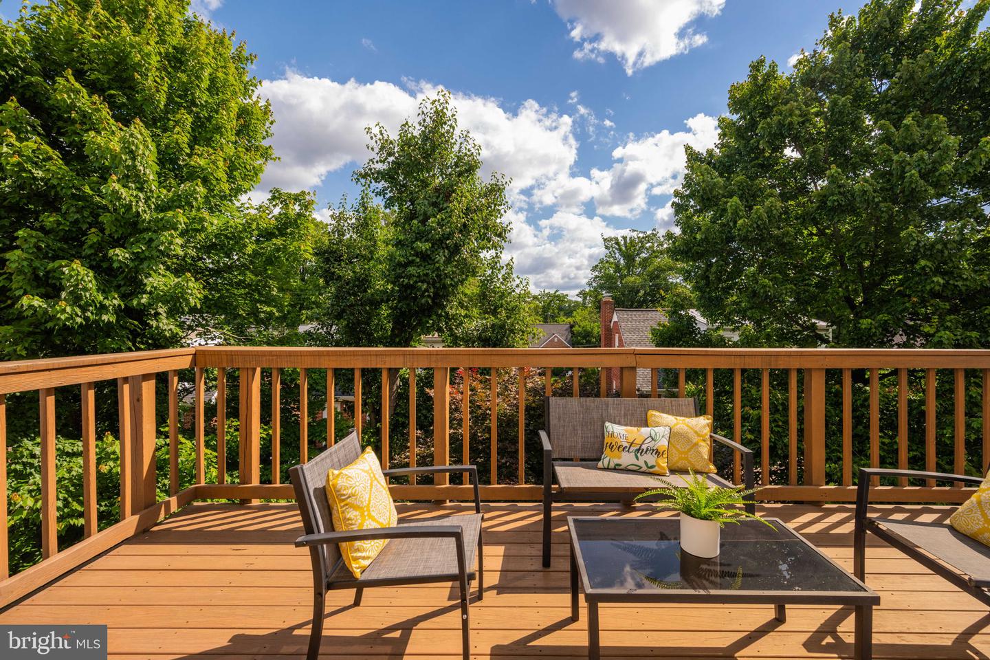 1709 DOGWOOD DR, ALEXANDRIA, Virginia 22302, 3 Bedrooms Bedrooms, ,2 BathroomsBathrooms,Residential,For sale,1709 DOGWOOD DR,VAAX2046800 MLS # VAAX2046800