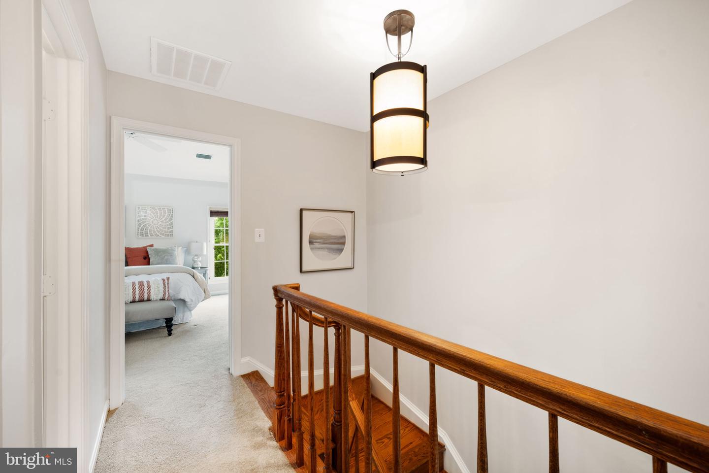 1709 DOGWOOD DR, ALEXANDRIA, Virginia 22302, 3 Bedrooms Bedrooms, ,2 BathroomsBathrooms,Residential,For sale,1709 DOGWOOD DR,VAAX2046800 MLS # VAAX2046800