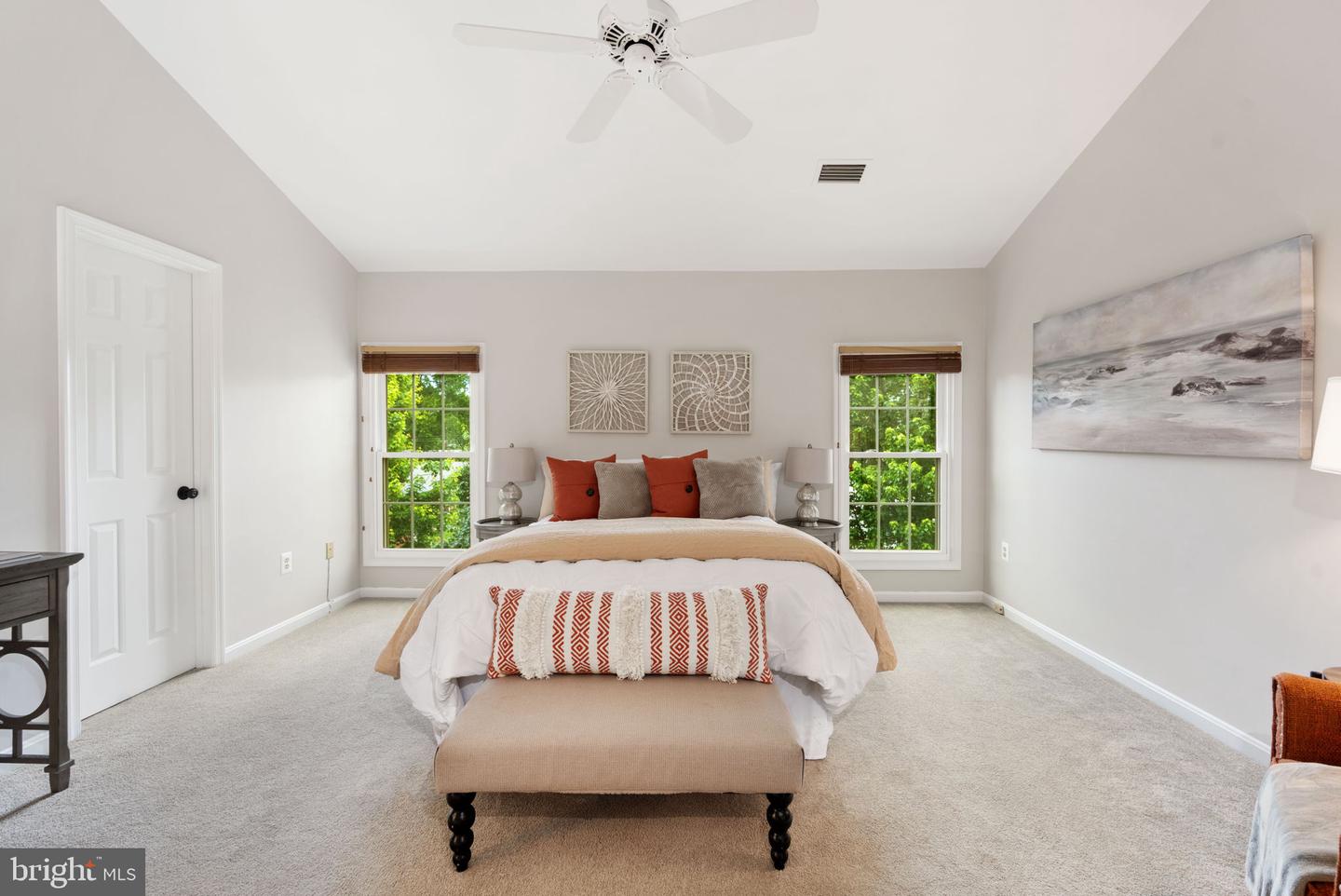 1709 DOGWOOD DR, ALEXANDRIA, Virginia 22302, 3 Bedrooms Bedrooms, ,2 BathroomsBathrooms,Residential,For sale,1709 DOGWOOD DR,VAAX2046800 MLS # VAAX2046800