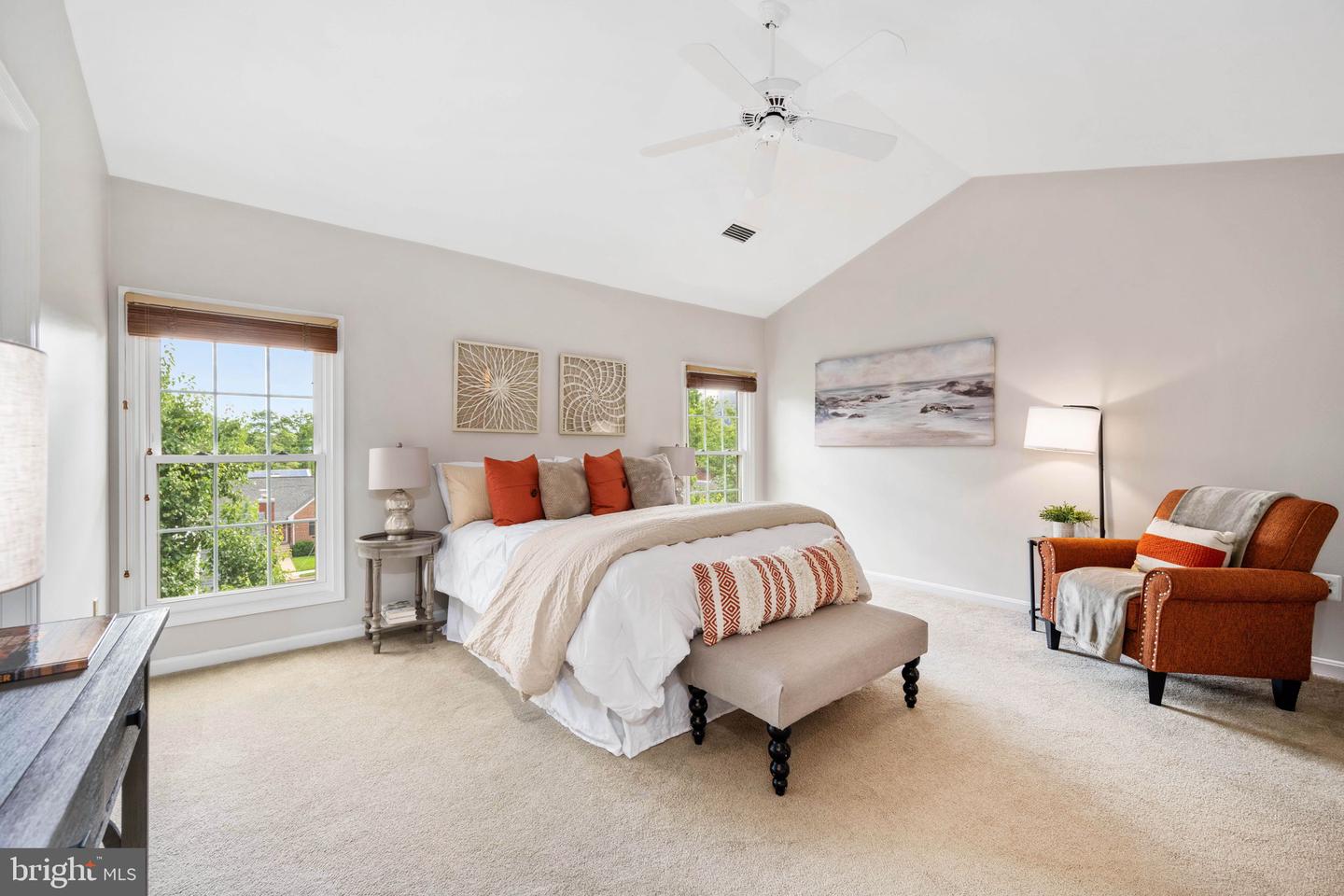 1709 DOGWOOD DR, ALEXANDRIA, Virginia 22302, 3 Bedrooms Bedrooms, ,2 BathroomsBathrooms,Residential,For sale,1709 DOGWOOD DR,VAAX2046800 MLS # VAAX2046800