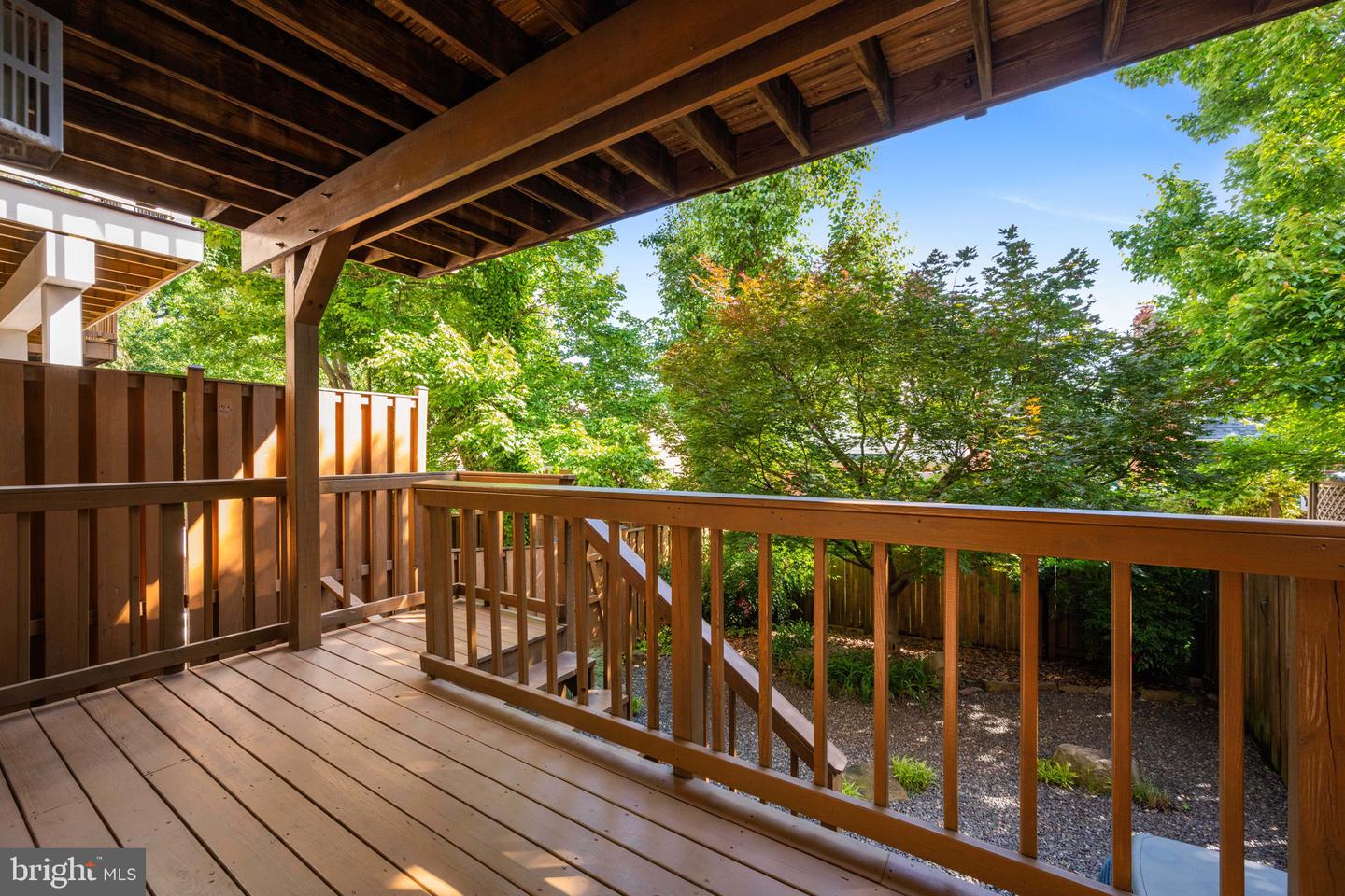 1709 DOGWOOD DR, ALEXANDRIA, Virginia 22302, 3 Bedrooms Bedrooms, ,2 BathroomsBathrooms,Residential,For sale,1709 DOGWOOD DR,VAAX2046800 MLS # VAAX2046800