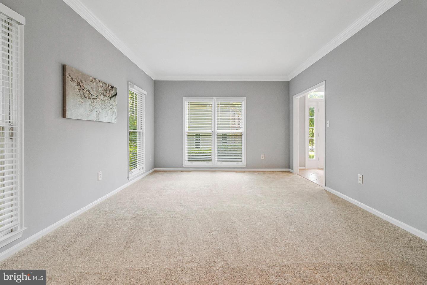 8975 HOME GUARD DR, BURKE, Virginia 22015, 4 Bedrooms Bedrooms, ,4 BathroomsBathrooms,Residential,For sale,8975 HOME GUARD DR,VAFX2249372 MLS # VAFX2249372