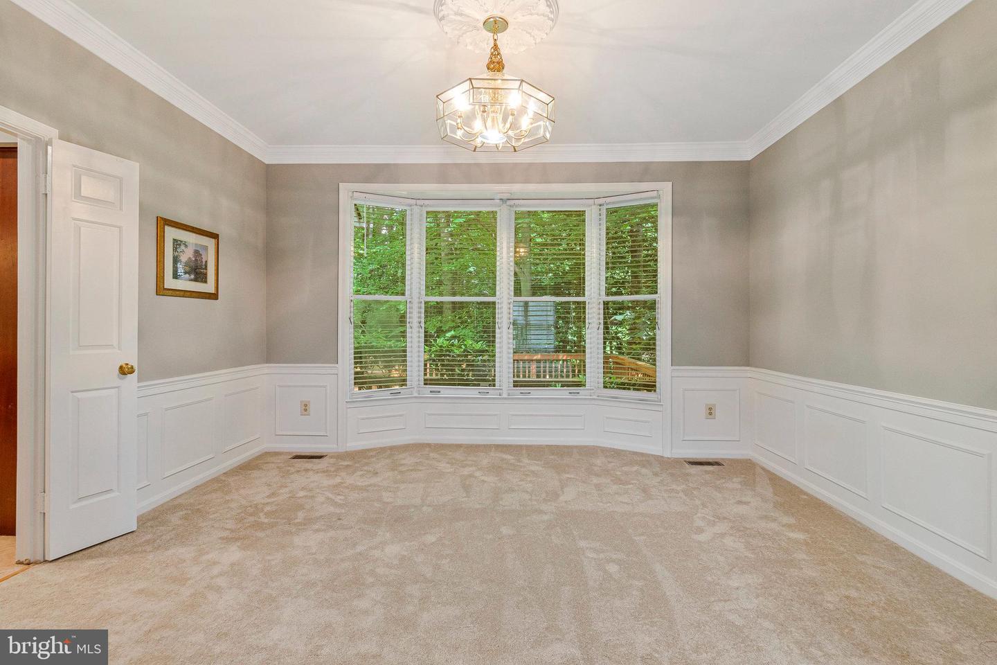 8975 HOME GUARD DR, BURKE, Virginia 22015, 4 Bedrooms Bedrooms, ,4 BathroomsBathrooms,Residential,For sale,8975 HOME GUARD DR,VAFX2249372 MLS # VAFX2249372