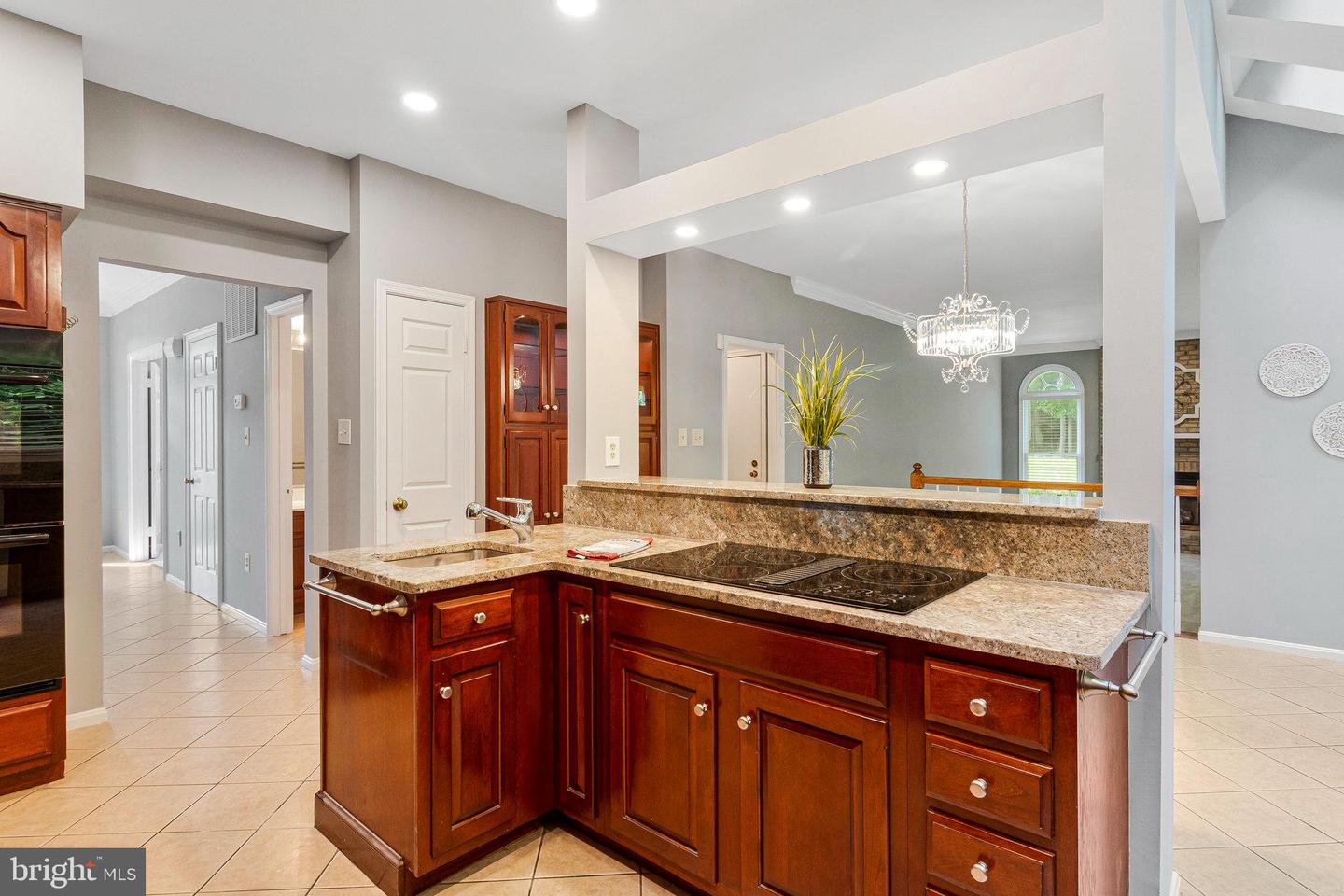 8975 HOME GUARD DR, BURKE, Virginia 22015, 4 Bedrooms Bedrooms, ,4 BathroomsBathrooms,Residential,For sale,8975 HOME GUARD DR,VAFX2249372 MLS # VAFX2249372