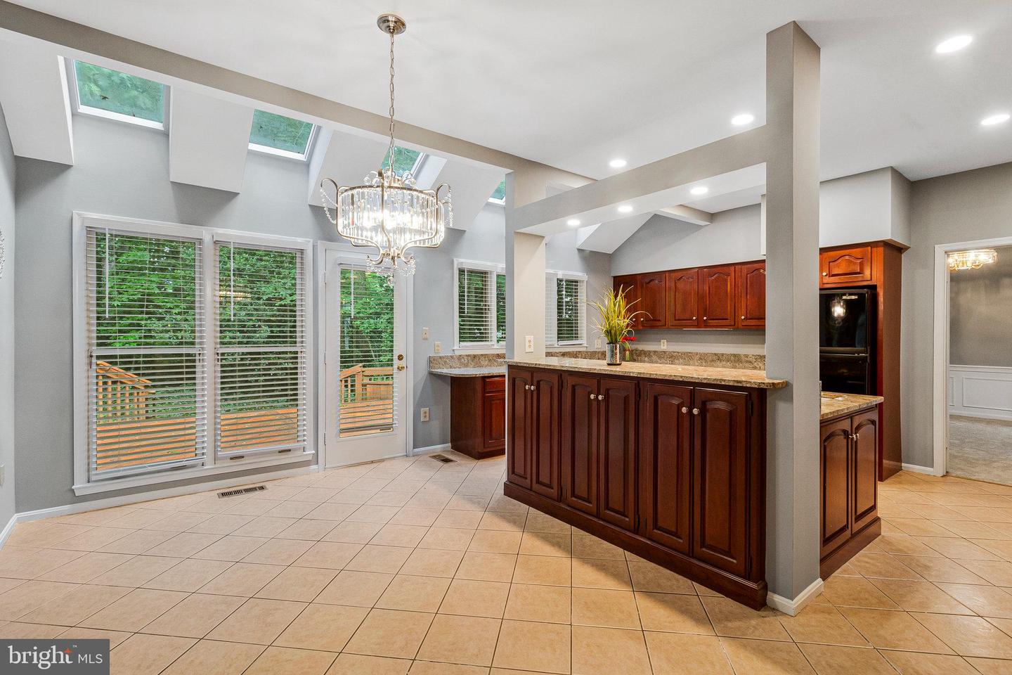 8975 HOME GUARD DR, BURKE, Virginia 22015, 4 Bedrooms Bedrooms, ,4 BathroomsBathrooms,Residential,For sale,8975 HOME GUARD DR,VAFX2249372 MLS # VAFX2249372