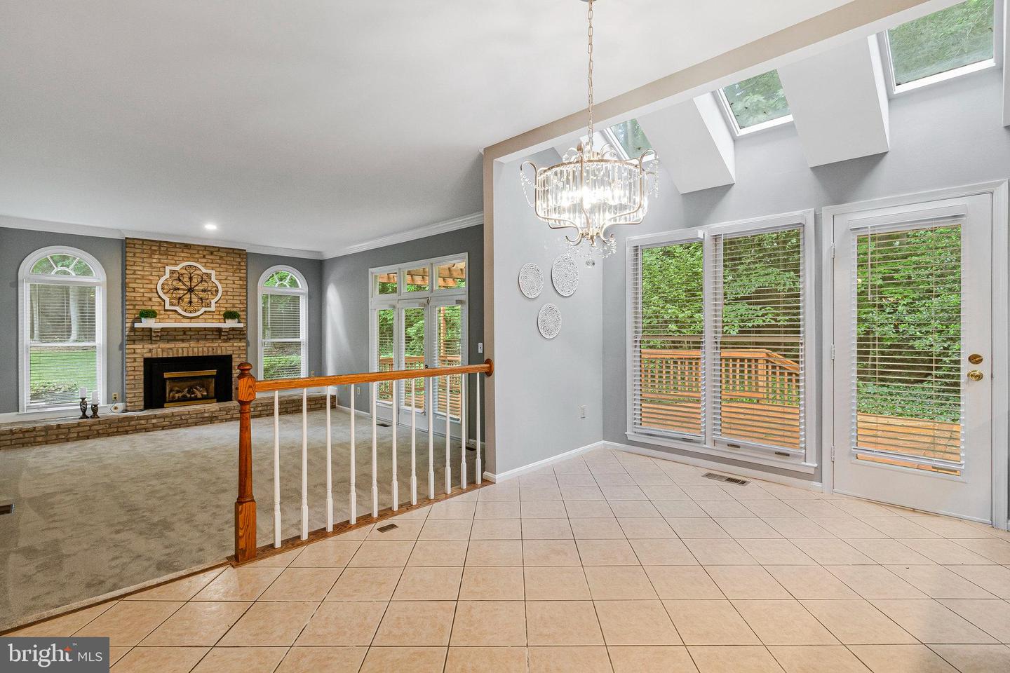 8975 HOME GUARD DR, BURKE, Virginia 22015, 4 Bedrooms Bedrooms, ,4 BathroomsBathrooms,Residential,For sale,8975 HOME GUARD DR,VAFX2249372 MLS # VAFX2249372