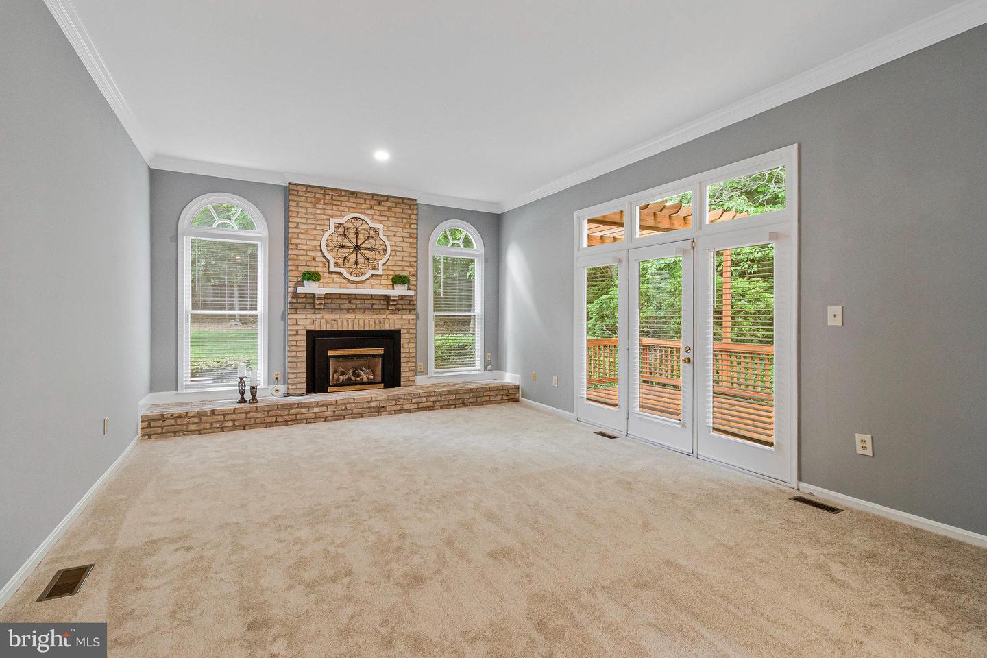 8975 HOME GUARD DR, BURKE, Virginia 22015, 4 Bedrooms Bedrooms, ,4 BathroomsBathrooms,Residential,For sale,8975 HOME GUARD DR,VAFX2249372 MLS # VAFX2249372