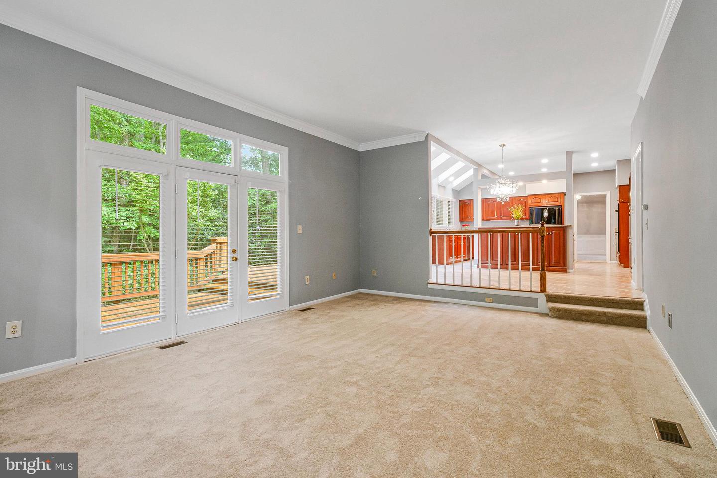 8975 HOME GUARD DR, BURKE, Virginia 22015, 4 Bedrooms Bedrooms, ,4 BathroomsBathrooms,Residential,For sale,8975 HOME GUARD DR,VAFX2249372 MLS # VAFX2249372