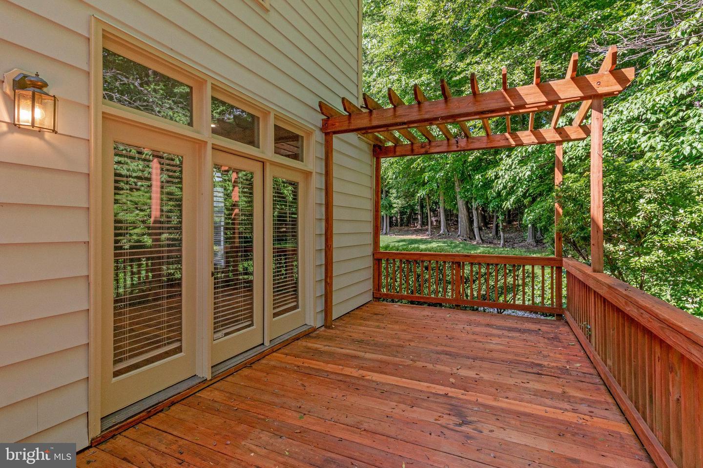 8975 HOME GUARD DR, BURKE, Virginia 22015, 4 Bedrooms Bedrooms, ,4 BathroomsBathrooms,Residential,For sale,8975 HOME GUARD DR,VAFX2249372 MLS # VAFX2249372