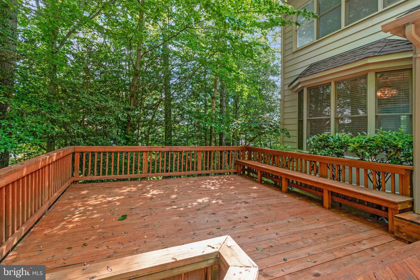 8975 HOME GUARD DR, BURKE, Virginia 22015, 4 Bedrooms Bedrooms, ,4 BathroomsBathrooms,Residential,For sale,8975 HOME GUARD DR,VAFX2249372 MLS # VAFX2249372