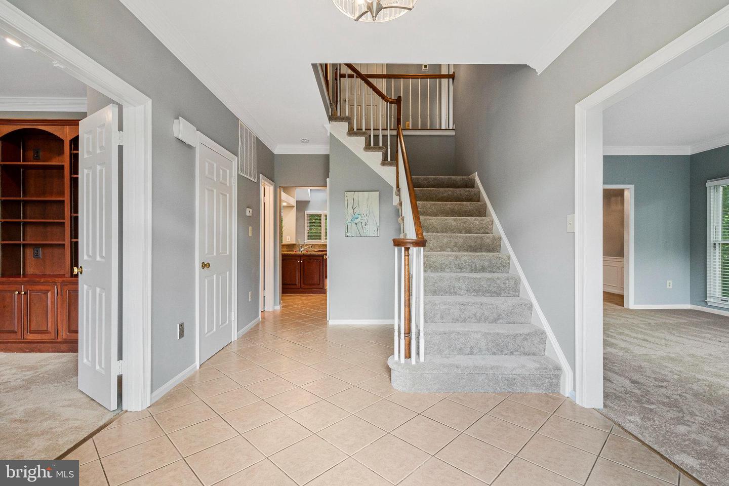 8975 HOME GUARD DR, BURKE, Virginia 22015, 4 Bedrooms Bedrooms, ,4 BathroomsBathrooms,Residential,For sale,8975 HOME GUARD DR,VAFX2249372 MLS # VAFX2249372