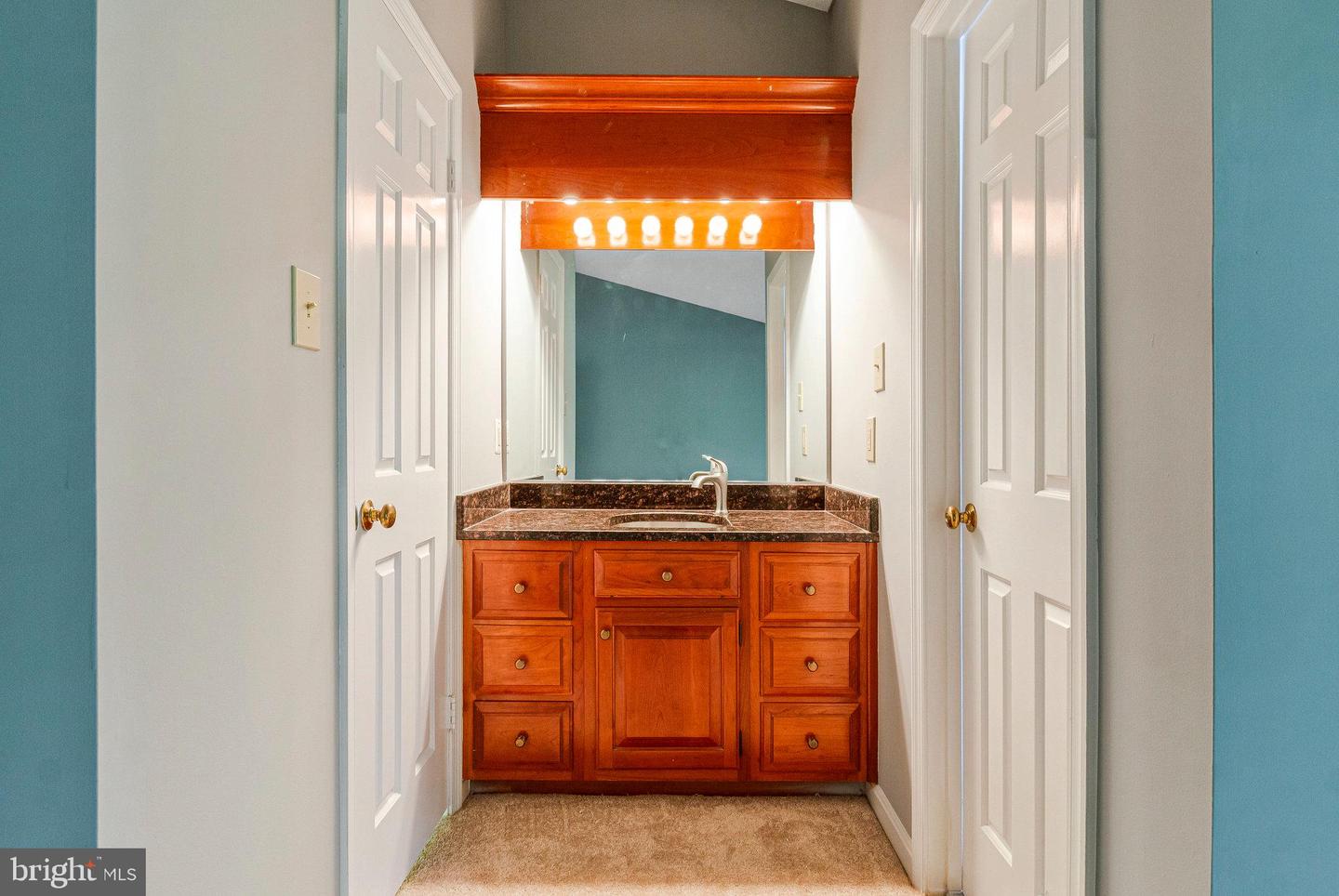 8975 HOME GUARD DR, BURKE, Virginia 22015, 4 Bedrooms Bedrooms, ,4 BathroomsBathrooms,Residential,For sale,8975 HOME GUARD DR,VAFX2249372 MLS # VAFX2249372