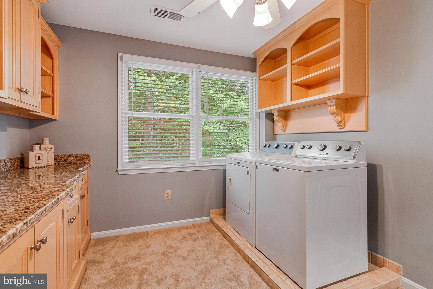 8975 HOME GUARD DR, BURKE, Virginia 22015, 4 Bedrooms Bedrooms, ,4 BathroomsBathrooms,Residential,For sale,8975 HOME GUARD DR,VAFX2249372 MLS # VAFX2249372