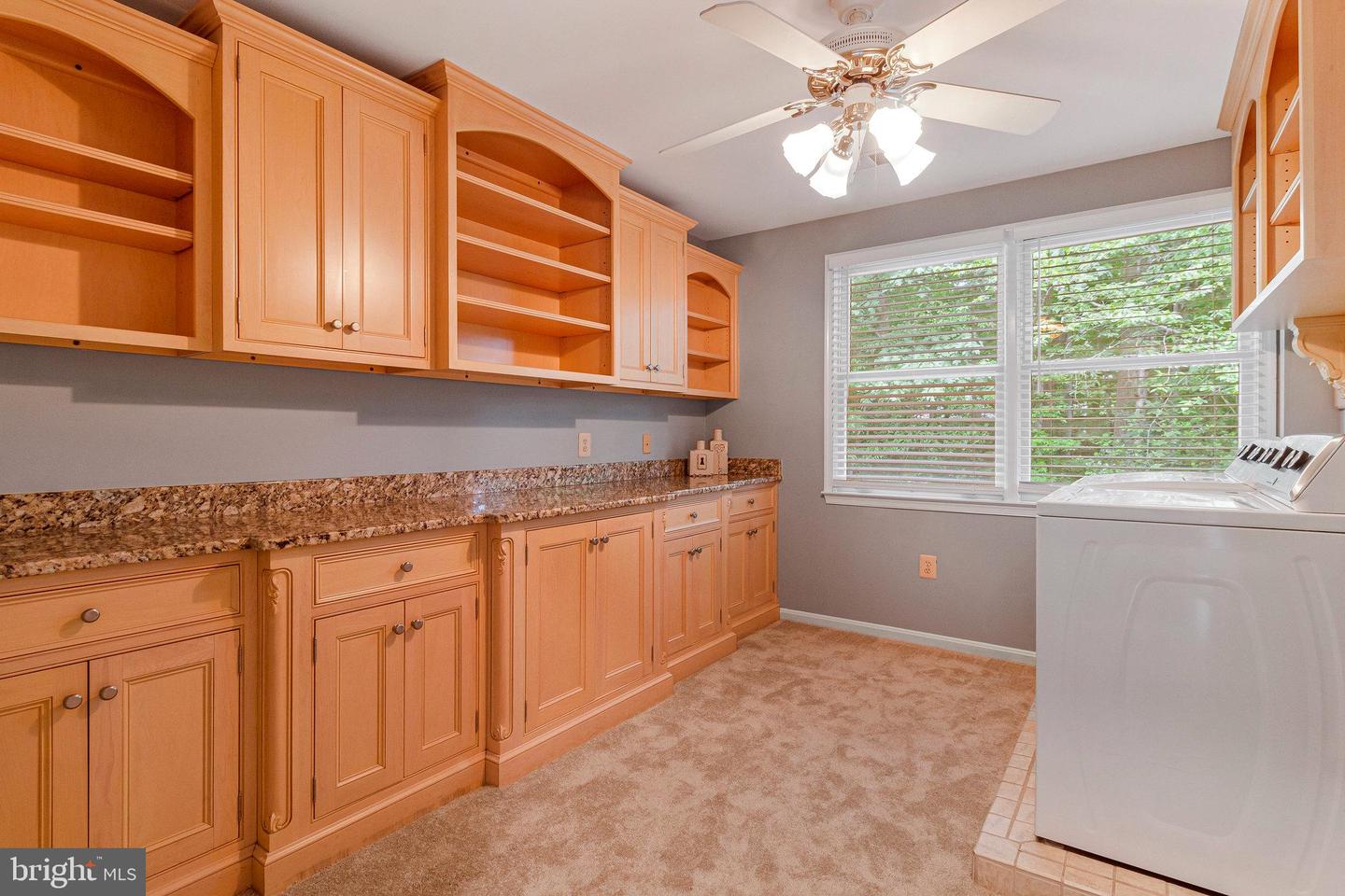 8975 HOME GUARD DR, BURKE, Virginia 22015, 4 Bedrooms Bedrooms, ,4 BathroomsBathrooms,Residential,For sale,8975 HOME GUARD DR,VAFX2249372 MLS # VAFX2249372