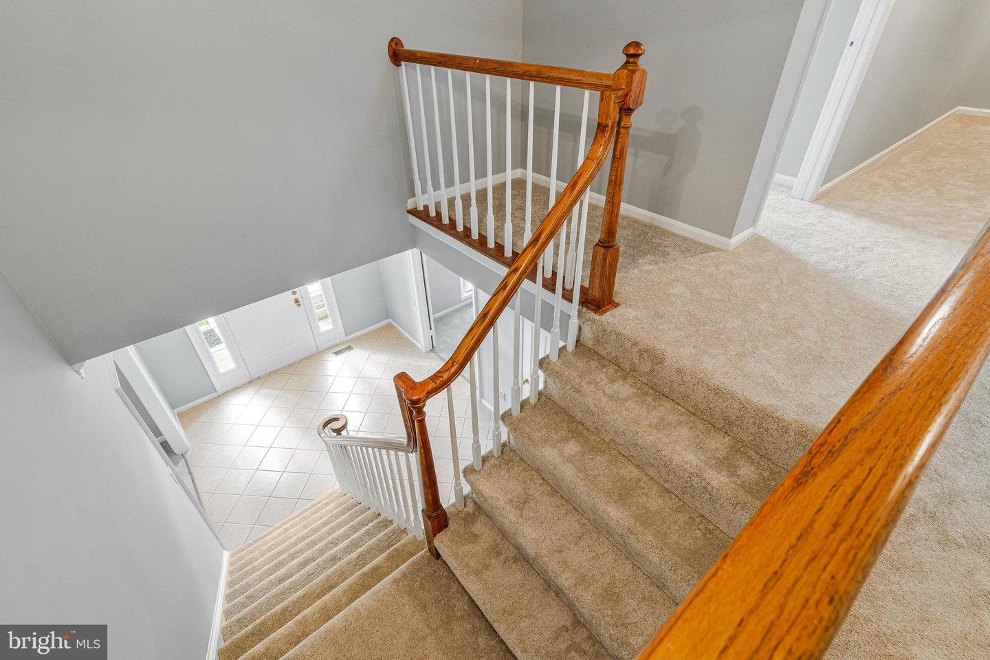 8975 HOME GUARD DR, BURKE, Virginia 22015, 4 Bedrooms Bedrooms, ,4 BathroomsBathrooms,Residential,For sale,8975 HOME GUARD DR,VAFX2249372 MLS # VAFX2249372