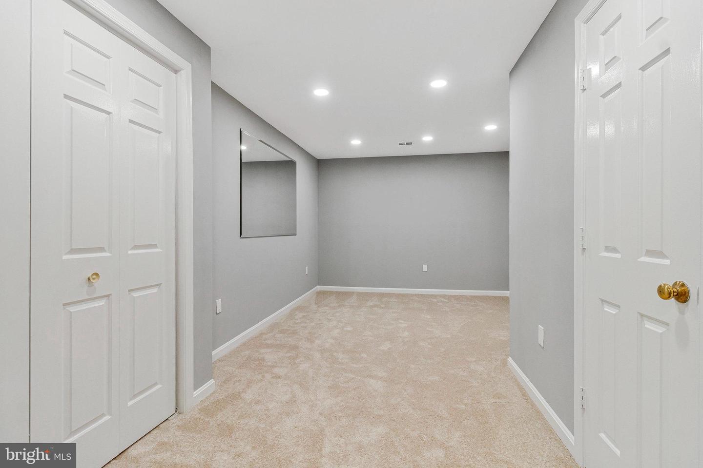 8975 HOME GUARD DR, BURKE, Virginia 22015, 4 Bedrooms Bedrooms, ,4 BathroomsBathrooms,Residential,For sale,8975 HOME GUARD DR,VAFX2249372 MLS # VAFX2249372