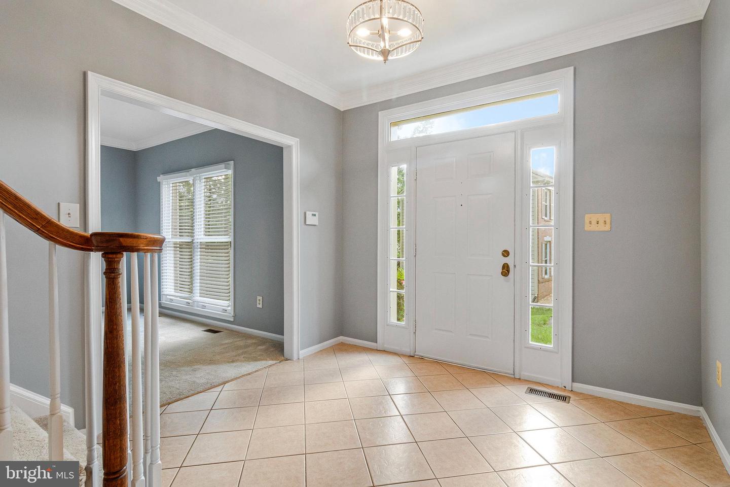8975 HOME GUARD DR, BURKE, Virginia 22015, 4 Bedrooms Bedrooms, ,4 BathroomsBathrooms,Residential,For sale,8975 HOME GUARD DR,VAFX2249372 MLS # VAFX2249372