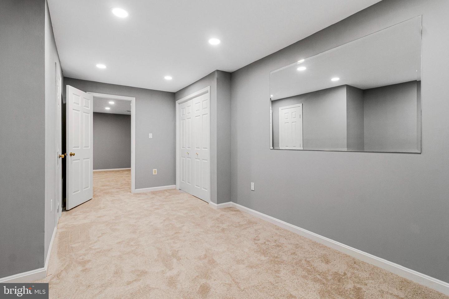 8975 HOME GUARD DR, BURKE, Virginia 22015, 4 Bedrooms Bedrooms, ,4 BathroomsBathrooms,Residential,For sale,8975 HOME GUARD DR,VAFX2249372 MLS # VAFX2249372