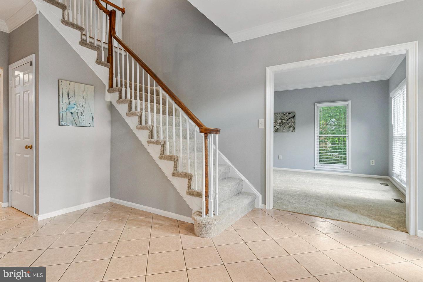 8975 HOME GUARD DR, BURKE, Virginia 22015, 4 Bedrooms Bedrooms, ,4 BathroomsBathrooms,Residential,For sale,8975 HOME GUARD DR,VAFX2249372 MLS # VAFX2249372