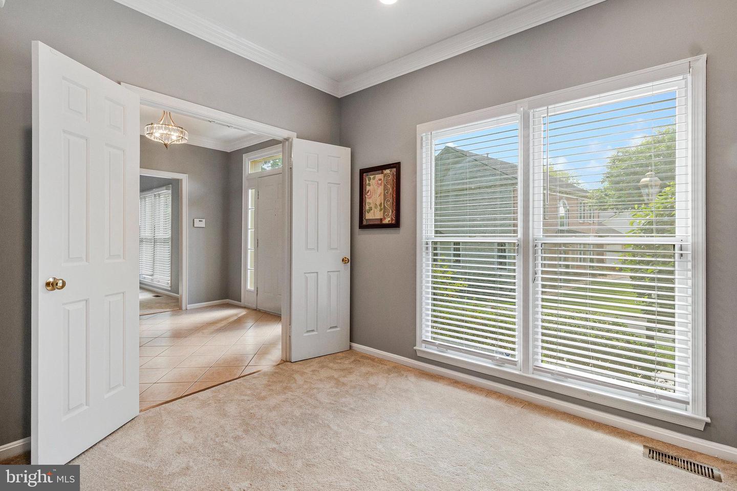 8975 HOME GUARD DR, BURKE, Virginia 22015, 4 Bedrooms Bedrooms, ,4 BathroomsBathrooms,Residential,For sale,8975 HOME GUARD DR,VAFX2249372 MLS # VAFX2249372