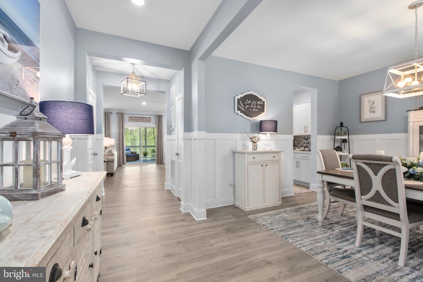 705 LONG MEADOW DR, FREDERICKSBURG, Virginia 22406, 4 Bedrooms Bedrooms, ,4 BathroomsBathrooms,Residential,For sale,705 LONG MEADOW DR,VAST2040078 MLS # VAST2040078