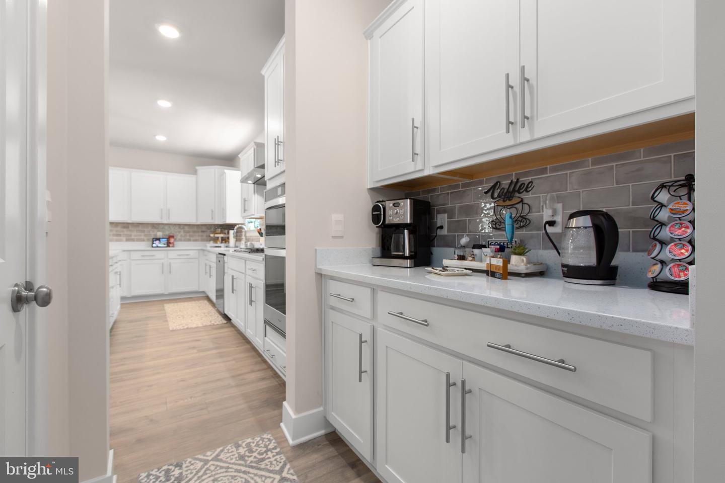 705 LONG MEADOW DR, FREDERICKSBURG, Virginia 22406, 4 Bedrooms Bedrooms, ,4 BathroomsBathrooms,Residential,For sale,705 LONG MEADOW DR,VAST2040078 MLS # VAST2040078