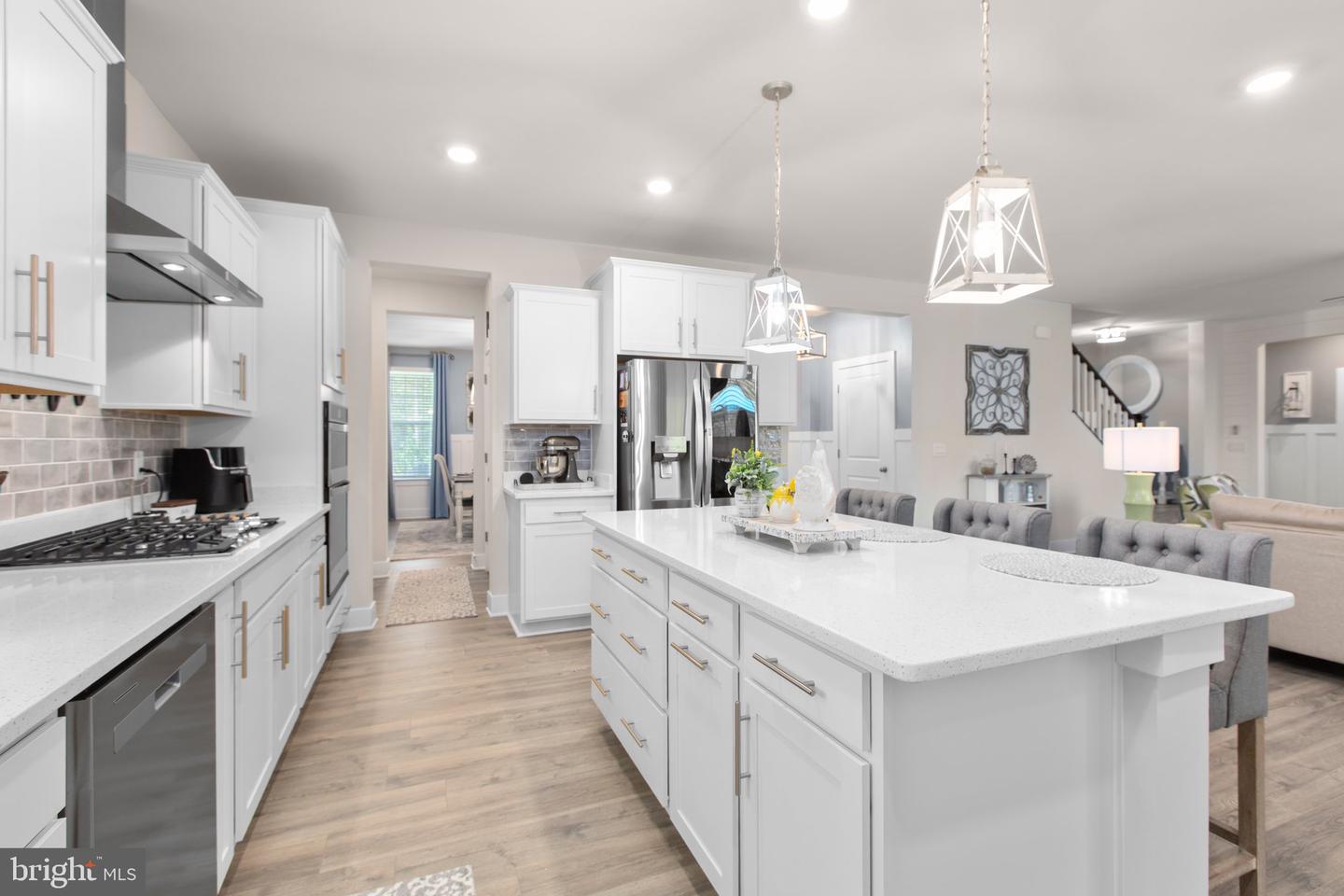 705 LONG MEADOW DR, FREDERICKSBURG, Virginia 22406, 4 Bedrooms Bedrooms, ,4 BathroomsBathrooms,Residential,For sale,705 LONG MEADOW DR,VAST2040078 MLS # VAST2040078