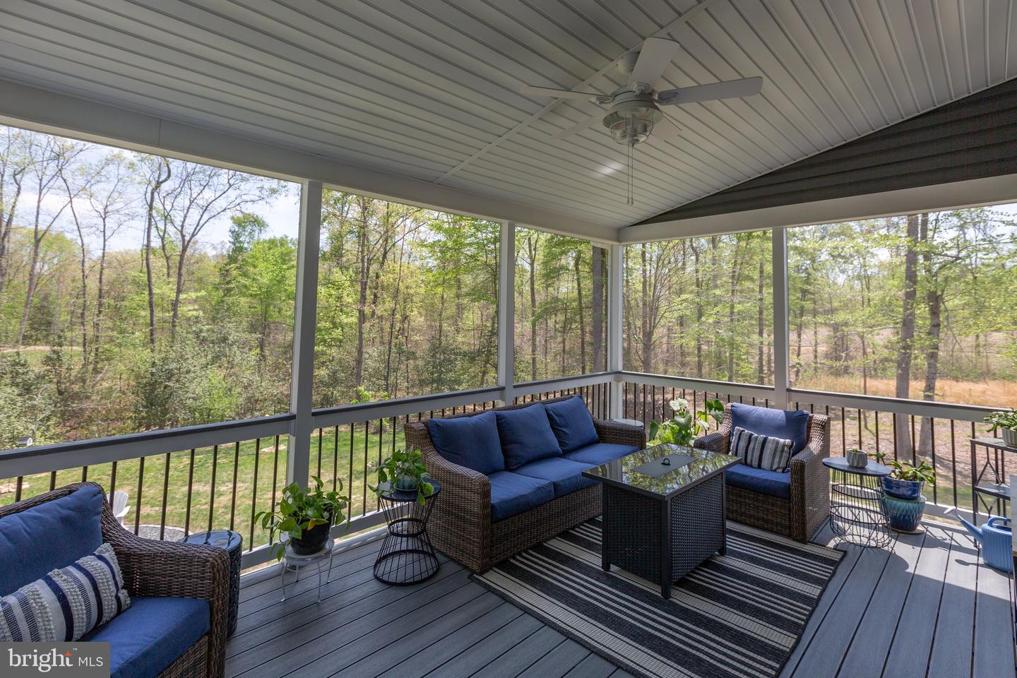 705 LONG MEADOW DR, FREDERICKSBURG, Virginia 22406, 4 Bedrooms Bedrooms, ,4 BathroomsBathrooms,Residential,For sale,705 LONG MEADOW DR,VAST2040078 MLS # VAST2040078