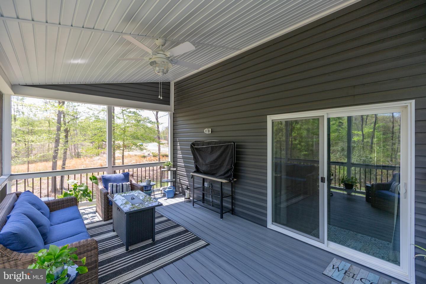705 LONG MEADOW DR, FREDERICKSBURG, Virginia 22406, 4 Bedrooms Bedrooms, ,4 BathroomsBathrooms,Residential,For sale,705 LONG MEADOW DR,VAST2040078 MLS # VAST2040078