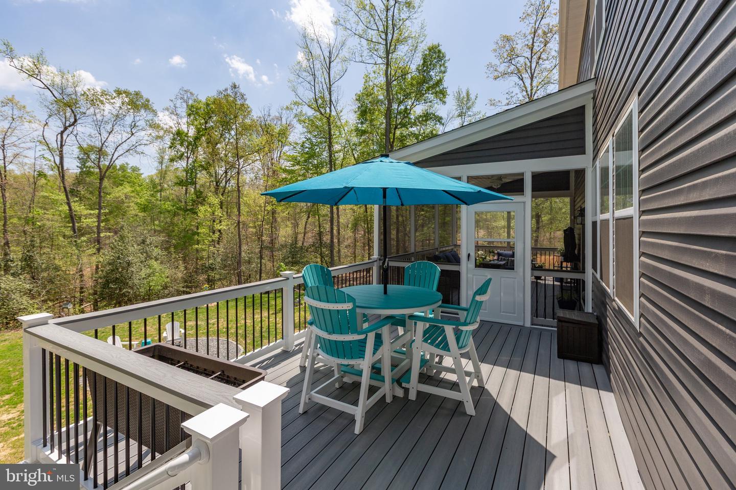 705 LONG MEADOW DR, FREDERICKSBURG, Virginia 22406, 4 Bedrooms Bedrooms, ,4 BathroomsBathrooms,Residential,For sale,705 LONG MEADOW DR,VAST2040078 MLS # VAST2040078