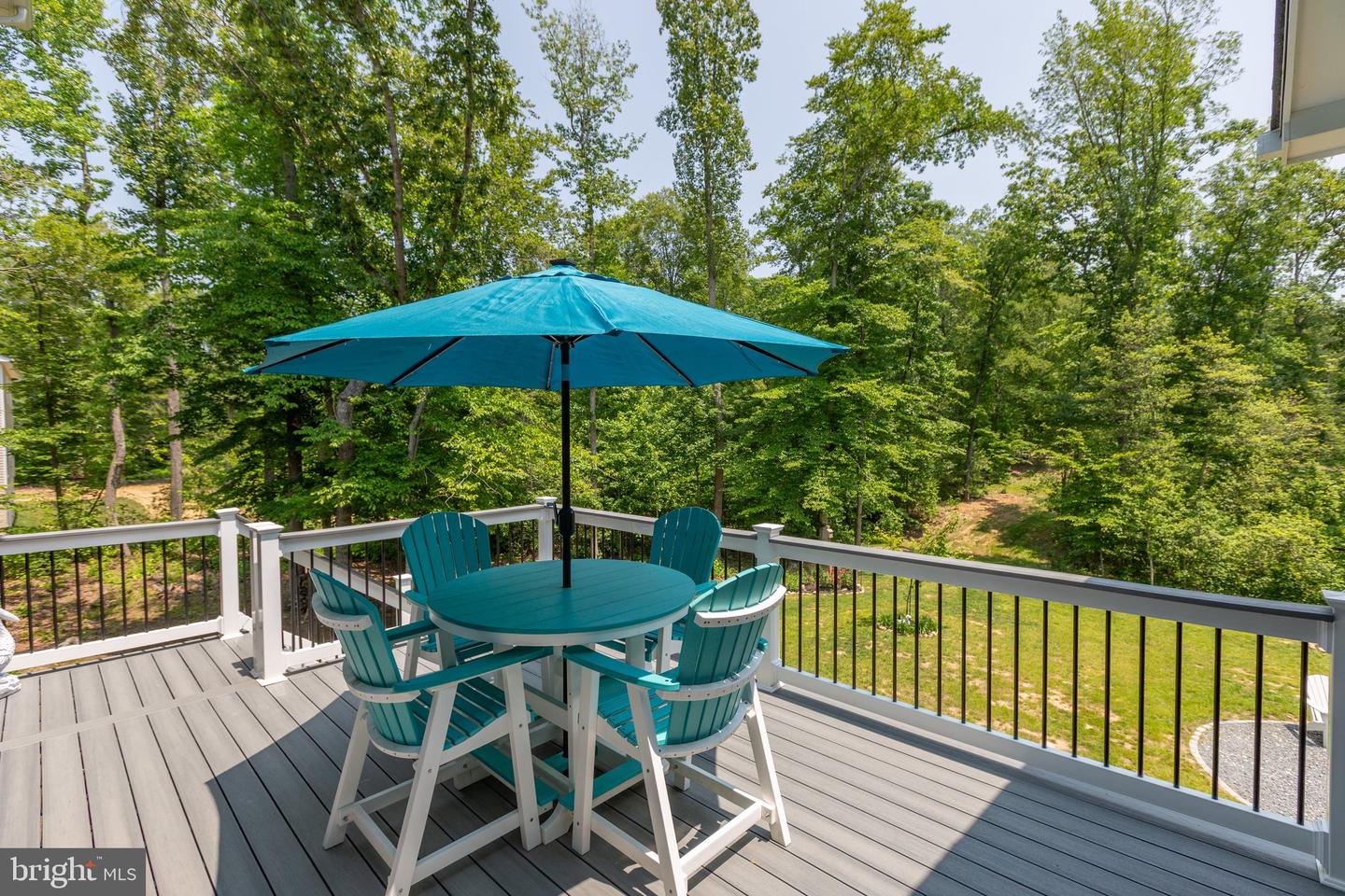 705 LONG MEADOW DR, FREDERICKSBURG, Virginia 22406, 4 Bedrooms Bedrooms, ,4 BathroomsBathrooms,Residential,For sale,705 LONG MEADOW DR,VAST2040078 MLS # VAST2040078