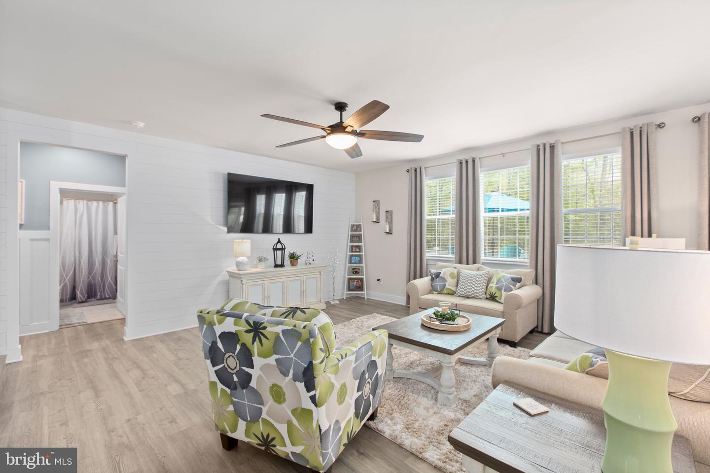 705 LONG MEADOW DR, FREDERICKSBURG, Virginia 22406, 4 Bedrooms Bedrooms, ,4 BathroomsBathrooms,Residential,For sale,705 LONG MEADOW DR,VAST2040078 MLS # VAST2040078